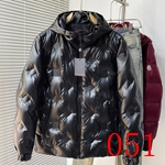 モンクレールダウンジャケット 117 2023新入荷 優良品